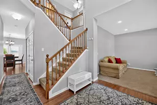 263 Settler Rd, Dekalb, IL 60115 - Photo 9