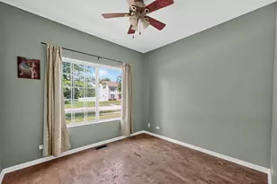 263 Settler Rd, Dekalb, IL 60115 - Photo 27