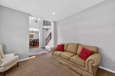 263 Settler Road, Dekalb, IL 60115 - Photo 17