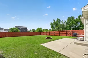 263 Settler Rd, Dekalb, IL 60115 - Photo 43