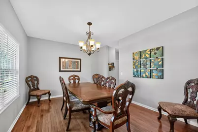 263 Settler Road, Dekalb, IL 60115 - Photo 13