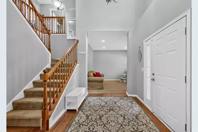 263 Settler Road, Dekalb, IL 60115 - Photo 15
