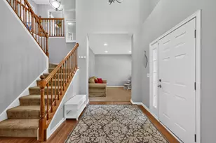 263 Settler Rd, Dekalb, IL 60115 - Photo 15
