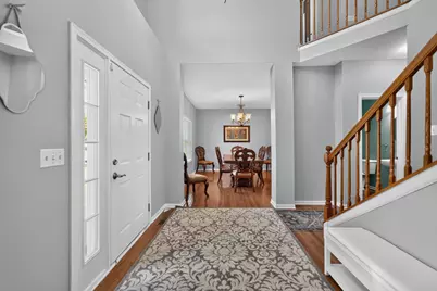 263 Settler Road, Dekalb, IL 60115 - Photo 11