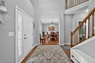 263 Settler Rd, Dekalb, IL 60115 - Photo 11