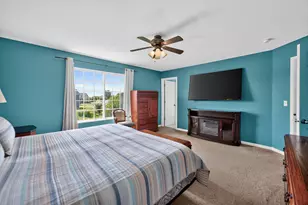 263 Settler Rd, Dekalb, IL 60115 - Photo 35