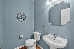 263 Settler Rd, Dekalb, IL 60115 - Photo 29