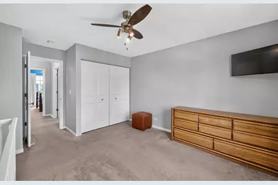 263 Settler Road, Dekalb, IL 60115 - Photo 41