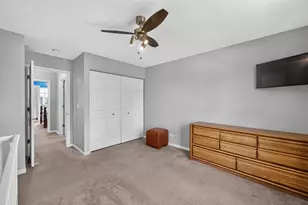 263 Settler Rd, Dekalb, IL 60115 - Photo 41