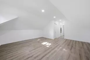 8219 S Throop St, Chicago, IL 60620 - Photo 11