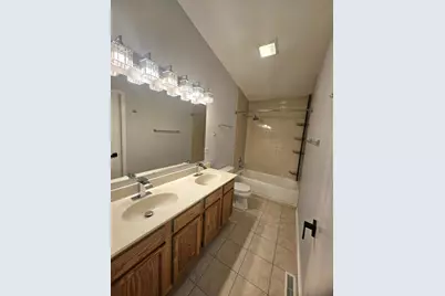 33616 N Evergreen Drive, Grayslake, IL 60030 - Photo 13