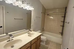 33616 N Evergreen Dr, Grayslake, IL 60030 - Photo 13