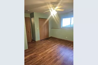 33616 N Evergreen Drive, Grayslake, IL 60030 - Photo 27