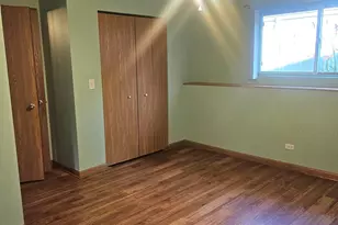 33616 N Evergreen Dr, Grayslake, IL 60030 - Photo 27