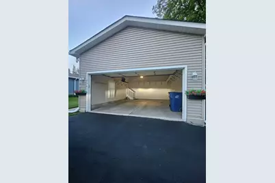 33616 N Evergreen Drive, Grayslake, IL 60030 - Photo 5