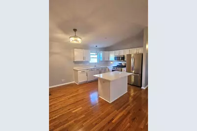 33616 N Evergreen Drive, Grayslake, IL 60030 - Photo 9