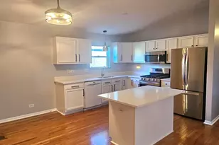 33616 N Evergreen Dr, Grayslake, IL 60030 - Photo 9