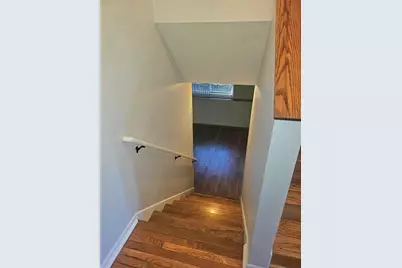 33616 N Evergreen Drive, Grayslake, IL 60030 - Photo 21