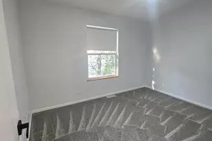 33616 N Evergreen Dr, Grayslake, IL 60030 - Photo 19