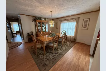 188 Aster Lane, Matteson, IL 60443 - Photo 13