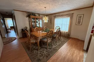 188 Aster Ln, Matteson, IL 60443 - Photo 13