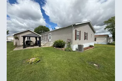 188 Aster Lane, Matteson, IL 60443 - Photo 3