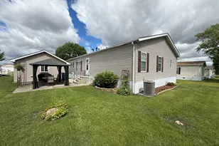 188 Aster Ln, Matteson, IL 60443 - Photo 3