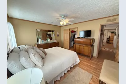 188 Aster Lane, Matteson, IL 60443 - Photo 7