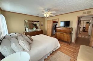 188 Aster Ln, Matteson, IL 60443 - Photo 7