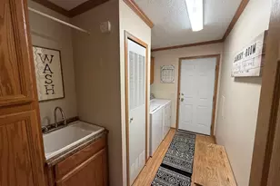 188 Aster Ln, Matteson, IL 60443 - Photo 15