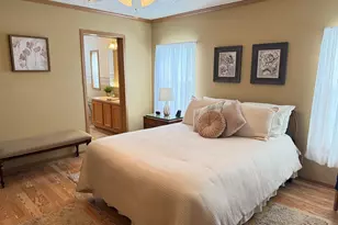 188 Aster Ln, Matteson, IL 60443 - Photo 9