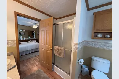 188 Aster Lane, Matteson, IL 60443 - Photo 5