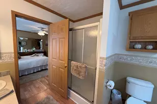 188 Aster Ln, Matteson, IL 60443 - Photo 5