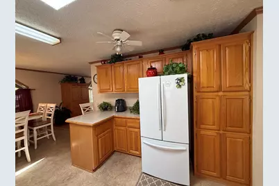 188 Aster Lane, Matteson, IL 60443 - Photo 17
