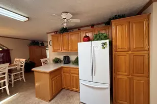 188 Aster Ln, Matteson, IL 60443 - Photo 17