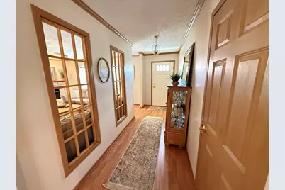 188 Aster Lane, Matteson, IL 60443 - Photo 11