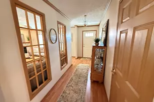 188 Aster Ln, Matteson, IL 60443 - Photo 11