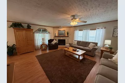 188 Aster Lane, Matteson, IL 60443 - Photo 19