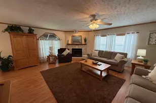 188 Aster Ln, Matteson, IL 60443 - Photo 19