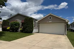 188 Aster Ln, Matteson, IL 60443 - Photo 1