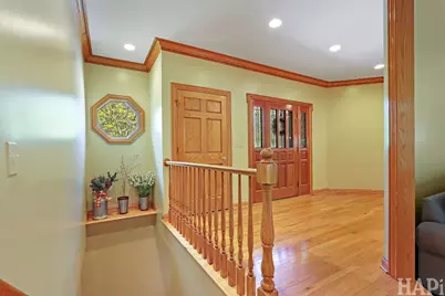23925 W Grass Lake Road, Antioch, IL 60002 - Photo 3