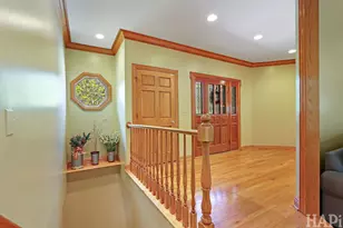 23925 W Grass Lake Rd, Antioch, IL 60002 - Photo 3
