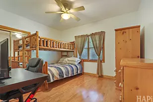 23925 W Grass Lake Rd, Antioch, IL 60002 - Photo 11
