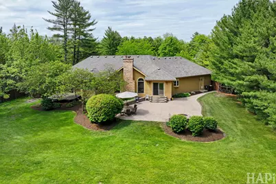 23925 W Grass Lake Road, Antioch, IL 60002 - Photo 1