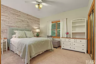 23925 W Grass Lake Road, Antioch, IL 60002 - Photo 13