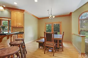 23925 W Grass Lake Rd, Antioch, IL 60002 - Photo 7