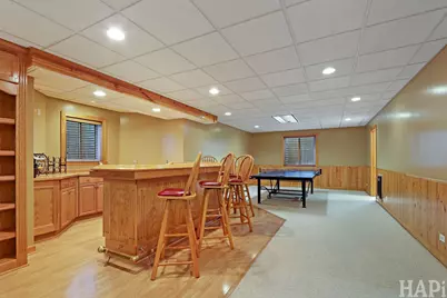 23925 W Grass Lake Road, Antioch, IL 60002 - Photo 15