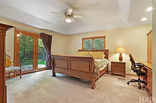 23925 W Grass Lake Rd, Antioch, IL 60002 - Photo 9