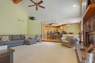 23925 W Grass Lake Rd, Antioch, IL 60002 - Photo 5