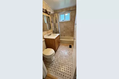 [Address not provided], Highland Park, IL 60035 - Photo 5